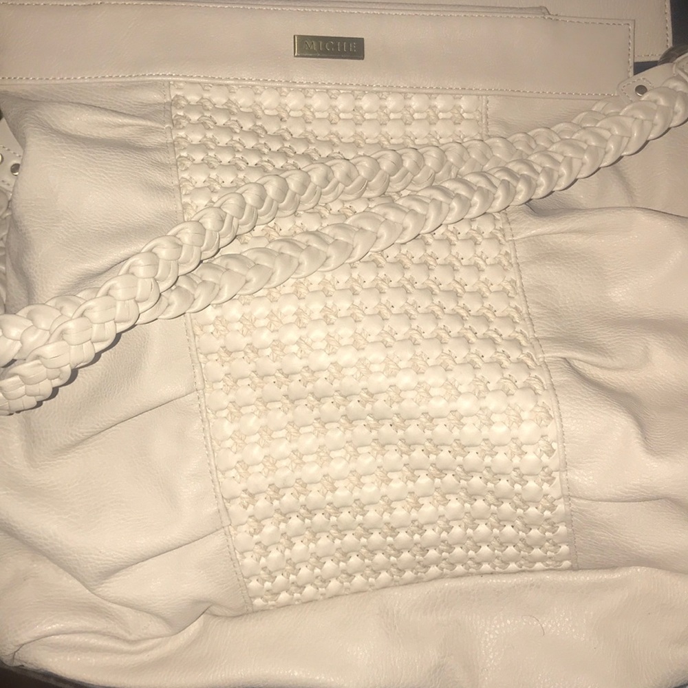 Pocketbook